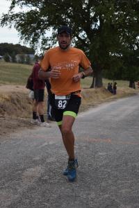 Coureurs-aux-Thierrys027